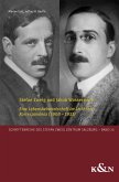 Stefan Zweig und Jakob Wassermann (eBook, PDF)