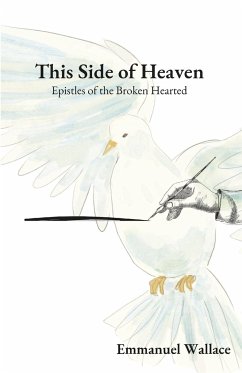 This Side of Heaven - Wallace, Emmanuel