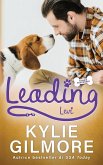 Leading - Levi