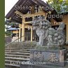 Shinto Temples of Sapporo, Japan - Bild 1