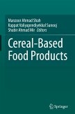 Cereal-Based Food Products