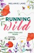 Running Wild - Liebe, Chaos und Alpaka - Bild 1