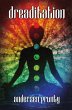 Dreaditation - Bild 1
