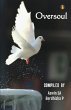 Oversoul - Bild 1