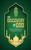 The Discovery of God