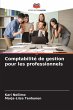 Comptabilité de gestion pour les... - Bild 1