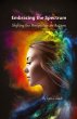 Embracing the Spectrum - Bild 1