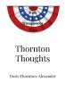 Thornton Thoughts - Bild 1