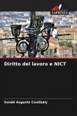 Diritto del lavoro e NICT