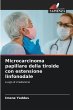 Microcarcinoma papillare della tiroide... - Bild 1