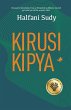 Kirusi Kipya - Bild 1