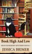 Book High And Low - Bild 1