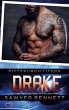 Drake (Pittsburgh Titans Team Teil 5) - Bild 1