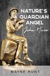 Nature's Guardian Angel - Bild 1