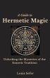 A Guide to Hermetic Magic - Bild 1