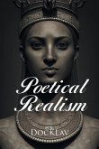 Poetical Realism