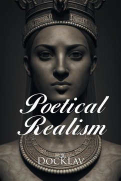 Poetical Realism - Docklav