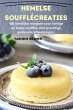 Hemelse soufflécreaties - Bild 1