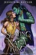 Slaying the Naga King - Bild 1