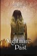 Nightmare of the Past - Bild 1