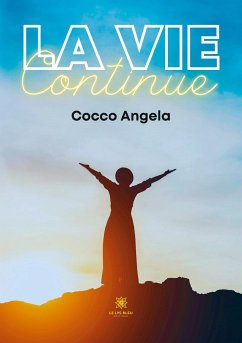 La vie continue - Cocco Angela