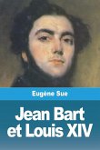 Jean Bart et Louis XIV Jean Bart et Louis XIV