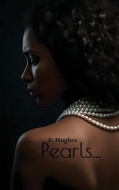 Cover Pearls...