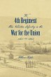 History of the Three Months' and Three... - Bild 1