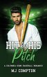 Hit By His Pitch - Bild 1