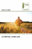 Le Réveil africain