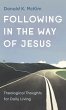 Following in the Way of Jesus - Bild 1