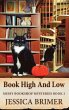 Book High And Low - Bild 1