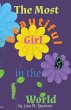 The Most Beautiful Girl in the World - Bild 1