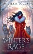 Winter's Rage - Bild 1