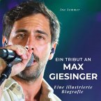 Ein Tribut an Max Giesinger