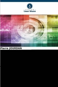 DAS RSI-SEMINAR - BUCH XXII VON JACQUES LACAN - - JOURDAN, Pierre