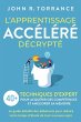 L'apprentissage accéléré décrypté - Bild 1