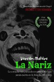 La Nariz (eBook, ePUB)