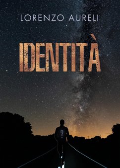 Identità (eBook, ePUB) - Aureli, Lorenzo