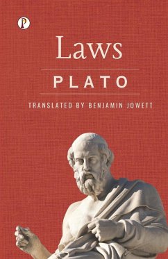 Cover Laws