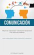 Comunicación - Bild 1