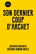 Son dernier coup d'archet - Bild 1