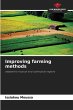 Improving farming methods - Bild 1