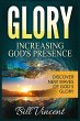 Glory Increasing God's Presence - Bild 1