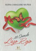 Mi querido lazo rojo