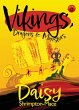 Vikings, Dragons & Monsters - Bild 1