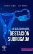 Un diálogo sobre gestación subrogada - Bild 1