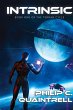 Intrinsic - Bild 1