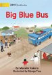 Big Blue Bus - Bild 1