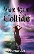 Where Realms Collide - Bild 1